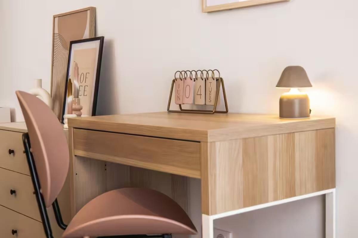 Mabulle Originality & Comfort In The Dijon's Heart