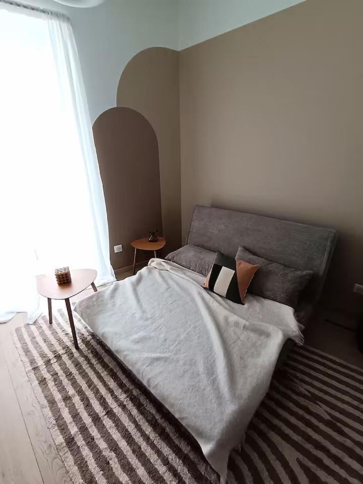 Appartement Mabulle Originality & Comfort In The Dijon's Heart *
